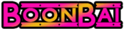 Boonbai.com