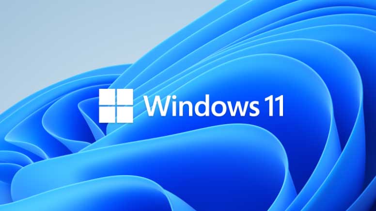 Microsoft Windows 11 กับความต้องการของระบบ