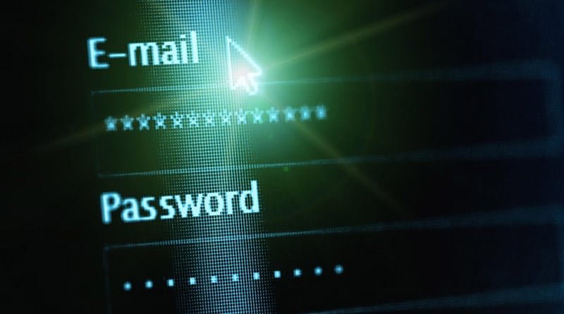 ลืมรหัส Gmail วิธีกู้คืน รีเซ็ตรหัสผ่าน Gmail ด้วยตัวเอง ทำได้จริง!! - Boonbai.com ลืมรหัส Gmail วิธีกู้คืน รีเซ็ตรหัสผ่าน Gmail ด้วยตัวเอง ทำได้จริง!! - Boonbai.Com